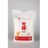 高筋富強粉2.5kg  5kg  10kg