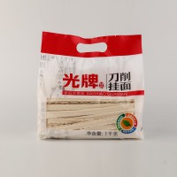 刀削掛面1kg