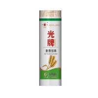 麥香掛面1kg