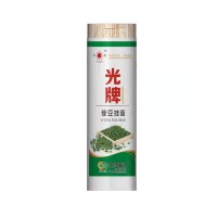 綠豆面1kg