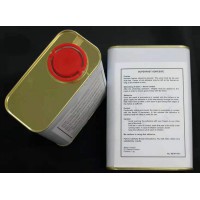 惠天成面粉企業(yè)專用配件