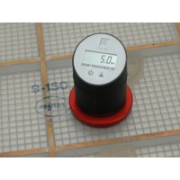 惠天成面粉企業(yè)專用配件