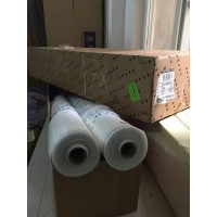 惠天成面粉企業(yè)專用配件