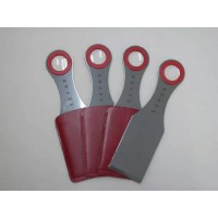 惠天成面粉企業(yè)專用配件