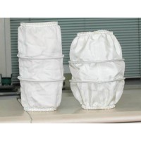 惠天成面粉企業專用配件