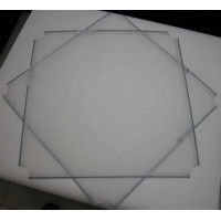 惠天成面粉企業專用配件