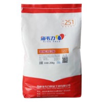 海韋力無鋁雙效泡打粉（20kg）