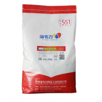 海韋力快速油條膨松劑（20kg）