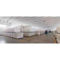 面粉廠噴塑材質托盤效果展示