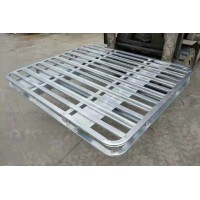 鍍鋅材質托盤