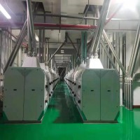 新東谷調試項目