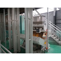 小米加工成套設備解決方案