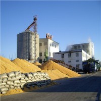 玉米提胚芽,玉米提胚成套設備適用于酒廠淀