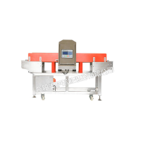 金屬檢測(cè)儀