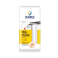 優享澳麥雞蛋面