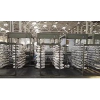 山東面粉菏澤廠家招標(biāo)編織袋，無(wú)紡布袋