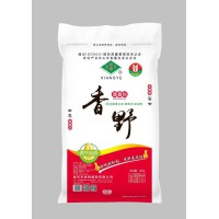 香野麥香粉
