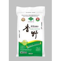 香野砂粒麥香粉