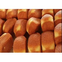 求購(gòu)進(jìn)食品廠用的后路粉，月用量200噸左右