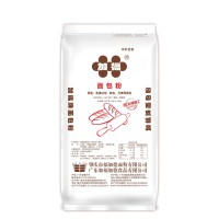 加福面包粉-普編
