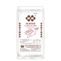 加福66面包粉-普編