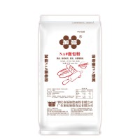 加福NA#面包粉-普編