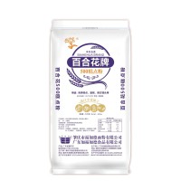 百合花500糕點粉-普編