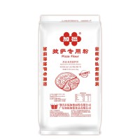 加福披薩專用粉-彩編