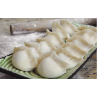 急尋餃皮粉，只要產(chǎn)品合適，價(jià)格可以商量