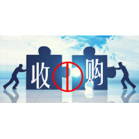 想收購一個徐州或者棗莊、聊城一帶的面粉廠