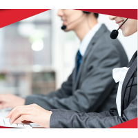 食品行業(yè)客戶服務(wù)管理系統(tǒng)