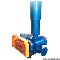 蚌埠高壓離心風機