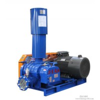 蚌埠高壓離心風機