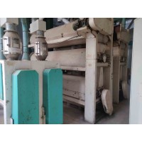 成套面粉設(shè)備