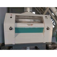 成套面粉設(shè)備