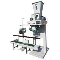 哈聯(lián)科打包稱