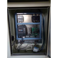 哈聯(lián)科打包稱