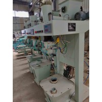 哈聯(lián)科打包稱