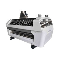 仙龍清粉機(jī)