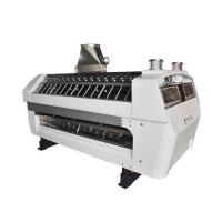 仙龍清粉機(jī)