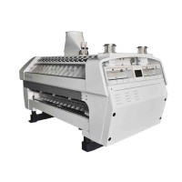 仙龍清粉機(jī)