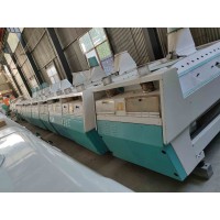 仙龍清粉機(jī)