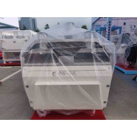 仙龍清粉機(jī)