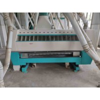 仙龍清粉機(jī)