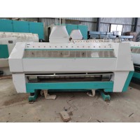 仙龍清粉機(jī)