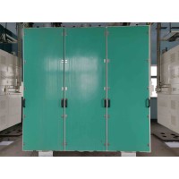 鄭飛集團高方篩