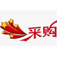 河北面粉企業(yè)采購配粉倉的配套設(shè)備、打包稱、在線裝車設(shè)備