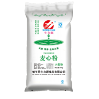 麥芯粉25kg