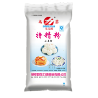 特精小麥粉25kg