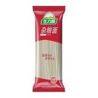 雜糧面900g